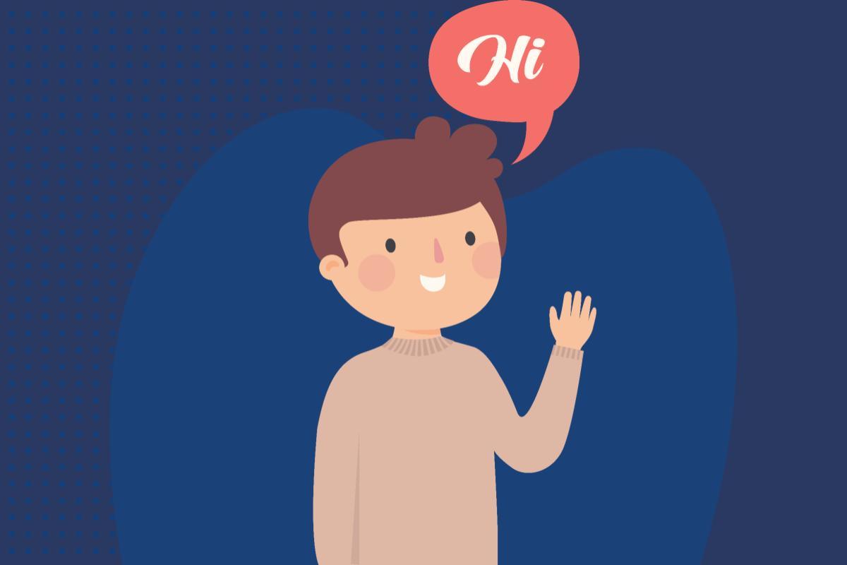 Ensino bilíngue: o que é e como aplicá-lo na rotina escolar?