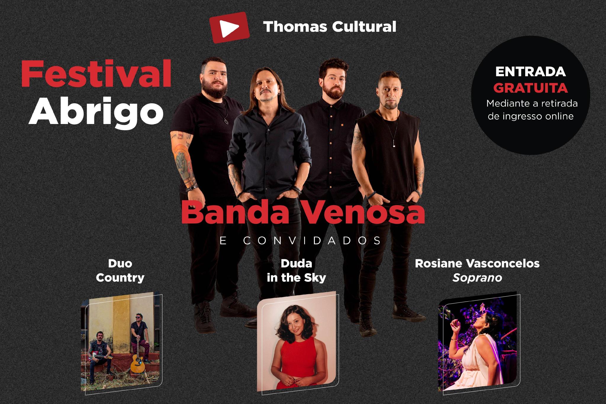 Abrigos best sale festa 2019